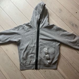 COPY - Tom Ford Hoodie